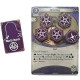 Arkham Horror:The Card Game Mystic Charge Tokens